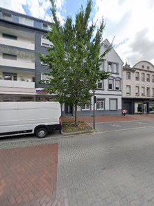 Kantak Paul Rechtsanwalt