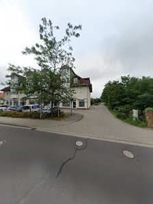 Rechtsanwälte Dr. Latuske, Meyer & Kollegen