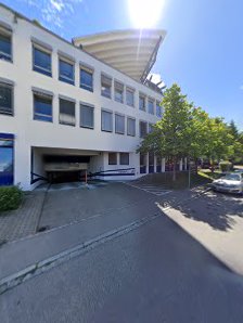 Meidert & Kollegen Rechtsanwälte Partnerschaft
