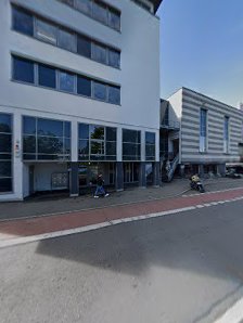 Weippert Simon Joos & Partner Steuerberater Rechtsanwälte Fachanwälte