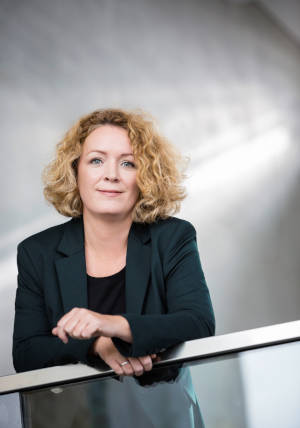 Kasikci & Kollegen Rechtsanwälte und Notarin Angela Kasikci