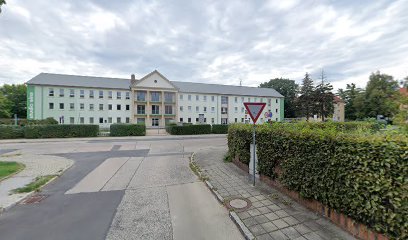 Schreiber Rechtsanwälte, Fachanwälte für Arbeitsrecht, Medizinrecht und Sozialrecht