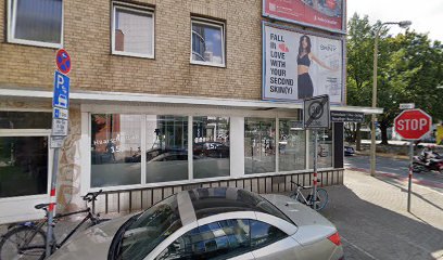 Rechtsanwalt