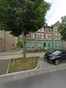 Kruschke-Schacht S. Rechtsanwalt