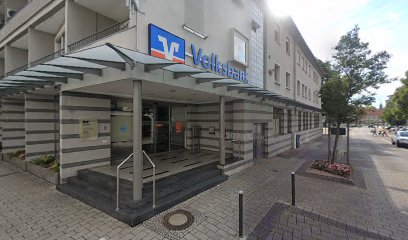 Waltraud Megerle Rechtsanwältin und Notarin