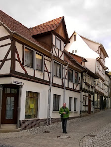 Manegold Matthias