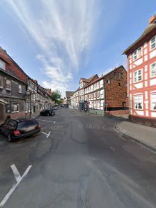 Hainski Rechtsanwälte