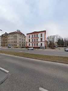 Rechtsanwälte Pfeifer & Kollegen - Anwaltskanzlei Chemnitz