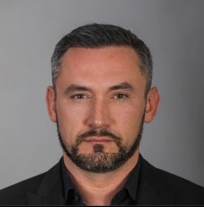 Rechtsanwalt Rakow