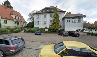 Bartholme, Schilling, Kaiser & Partner Rechtsanwälte