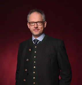 FASP Finck & Partner Rechtsanwälte Steuerberater mbB