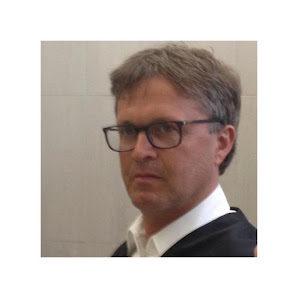 Dr. Andreas M. Bittighofer Rechtsanwalt