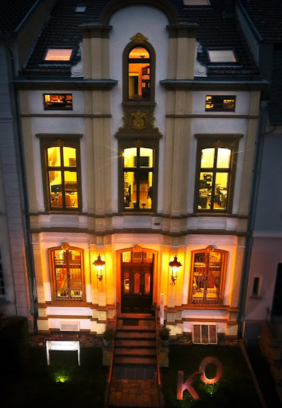 KOP Rechtsanwälte - Bonn