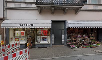 Beltran, Engel & Coll. - Rechtsanwälte