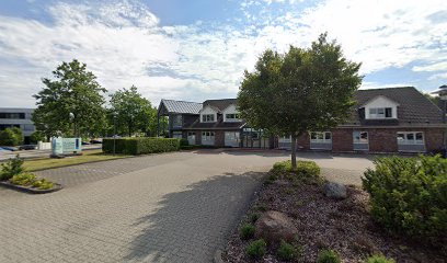 DATROS Rechtsanwaltsgesellschaft mbH