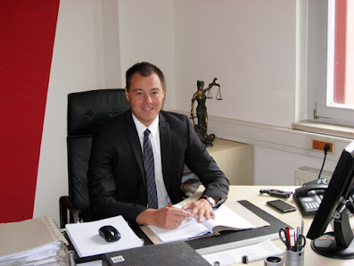 Anwaltskanzlei Michael Regal