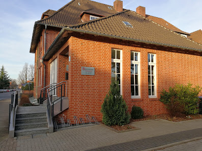 Birr, Schneider & Partner - Rechtsanwälte
