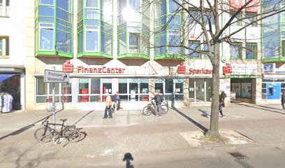 Rechtsanwalt Dieter Linke