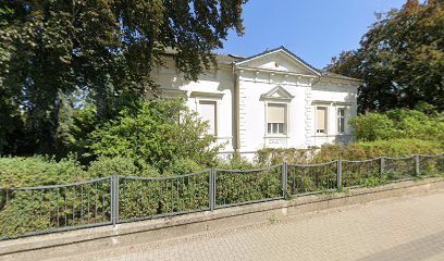 Fehrenz & Partner Rechtsanwälte