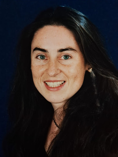 Rechtsanwältin & Notarin Andrea Fey
