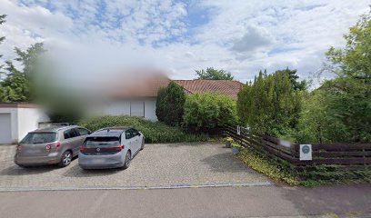 Rechtsanwalt Stefan Schleicher