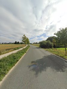 REINHARDT & KOLLEGEN Rechtsanwälte und Insolvenzverwalter GmbH