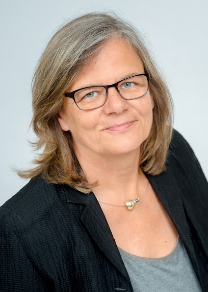 Schröder-Heim & Eidel Fachanwaltskanzlei