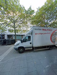 Anwaltskanzlei Riedel