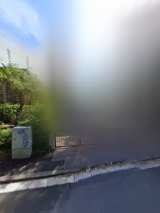 Anwaltskanzlei Scherübel - Rechtsanwalt Strafrecht