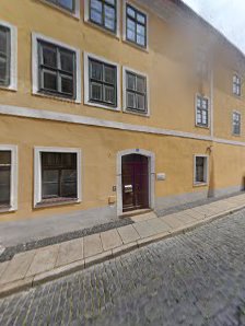 Michl, Wittig & Kollegen Rechtsanwälte
