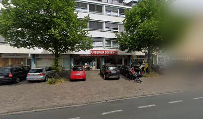 Turan Ördek