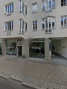 HABEL BÖHM & PARTNER RECHTSANWÄLTE