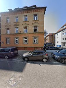 Gnjidic, Aehle & Partner, Rechtsanwälte - Ulm