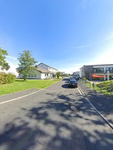 Masurat Rechtsanwaltsgesellschaft mbH