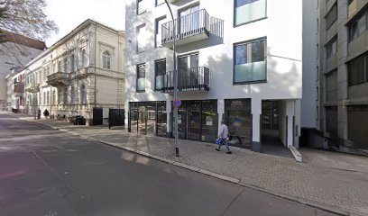 belt Rechtsanwaltsgesellschaft mbH