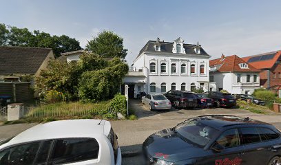 Rechtsanwaltskanzlei Meyer