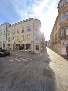 Rechtsanwälte Simoneit & Skodda