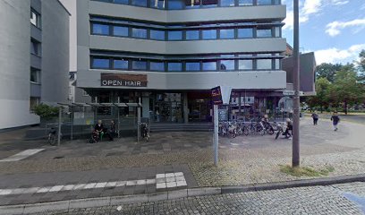 Kanzlei Schofer, Pferdehirt& Götting et Coll.