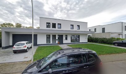 Rechtsanwalt Dr. Ingo Plesterninks Fachanwalt für Arbeitsrecht