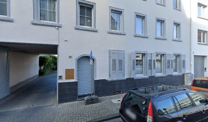 Rechtsanwaltskanzlei Polat