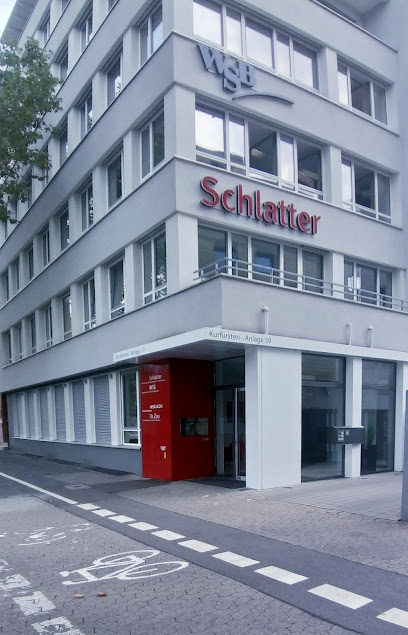 schlatter.law
