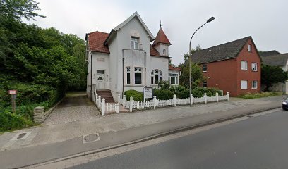 Rechtsanwalt Lutz Winkler