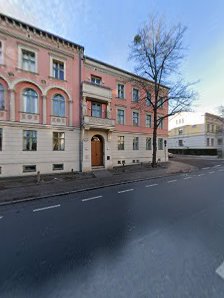 Anwaltskanzlei Heinze - Fachanwalt für Arbeitsrecht, Fachanwalt für Argrarrecht und Fachanwalt für Strafrecht