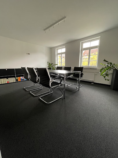 IT-Kanzlei Lutz Ravensburg (Fachanwalt für IT-Recht Stefan Lutz, LL.M.)