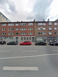 Ebener (bis 31.12.2019) und Siebold Rechtsanwälte Fachanwälte für Sozialrecht