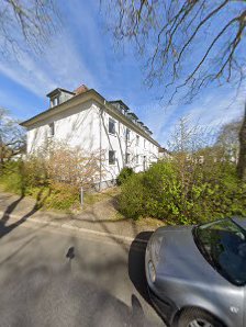 Dehne Ringe Grages Rechtsanwälte Partnerschaft mbB