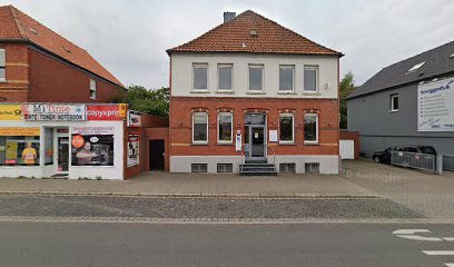 Rechtsanwalt Jens Koopmann | Osnabrück