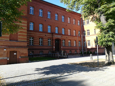 Frank Bettzüge