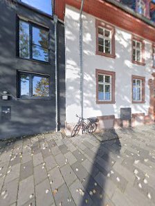 Michels- Kanzlei für Arbeitsrecht