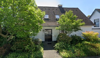 CGK Rechtsanwaltskanzlei